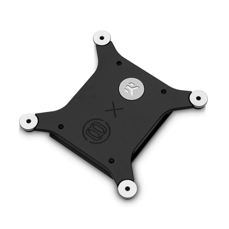 EKWB Quantum Velocity² ILM Replacement - 1700 - مبرد